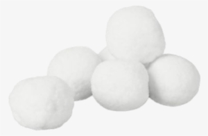 Snowballs - Snowball