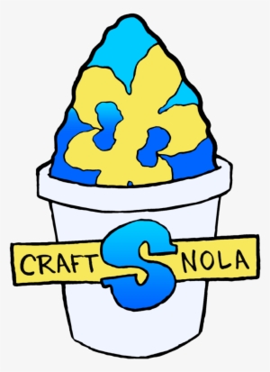 New Orleans
