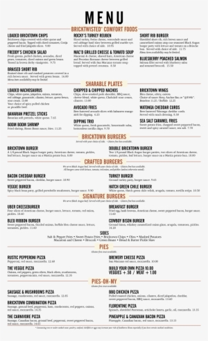 1a Downtown Ftsmith Owasso 9 18 Final B - Portable Network Graphics