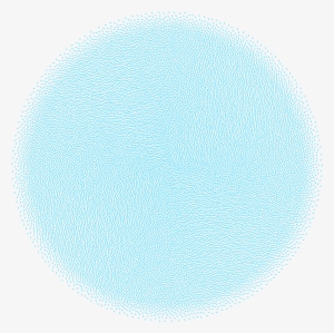 20,888 People Killed On The Roads Since 1989 Weren't - Road