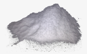 Bacon Soda Png - Baking Soda Png