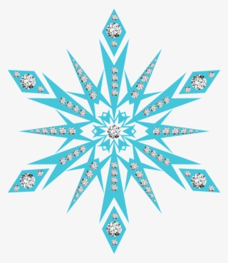 Close - Vločka Png
