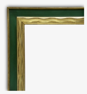 Boston Green Frame Detail V=1535143916 - Gold