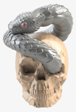 Download Files - Computer-aided Design