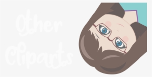 Snowball Freebie Clipart - Illustration