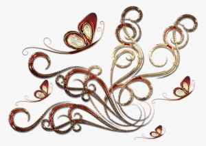 Gems, Gemstones, Diamond, Jewelry, Jewel - Gemstone