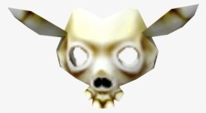 Download Zip Archive - Mask