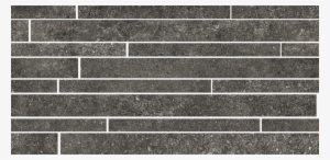 D3d Default Normos Breda - Censored Text