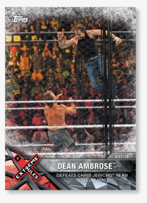 Wwf Road To Wrestlemania