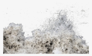 Board Of Water Supply Officials Say Crews Are Continuing - Snow