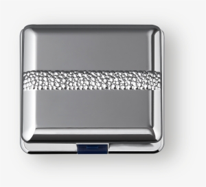 Accent Your Cheekbones And Enhance The Contours Of - Eye Shadow