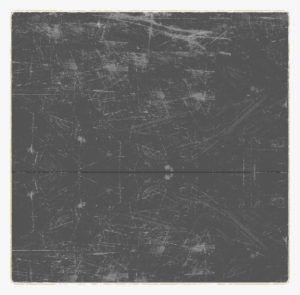 Paper