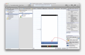 Screen Shot 2013 08 29 At - Toolbar Ios