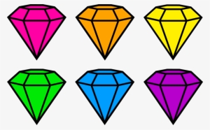 Jewels
