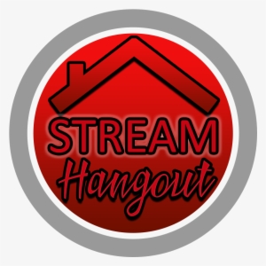 Stream Hangout - Swans Cop Young God Greed