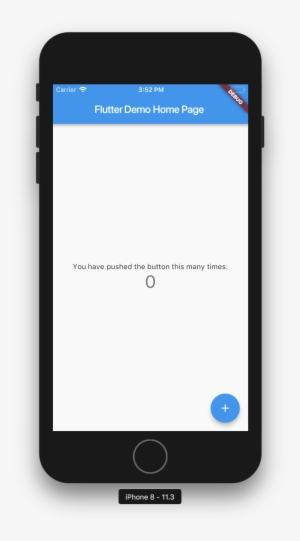 Screen Shot 2018 05 11 At 3 52 54 Pm - Xamarin Forms Datepicker Placeholder