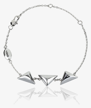 Rockers Jewels - Choker