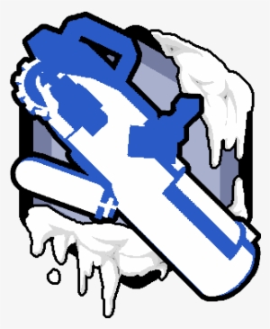 Definitelynotsemen - Roblox Strife Tundrus