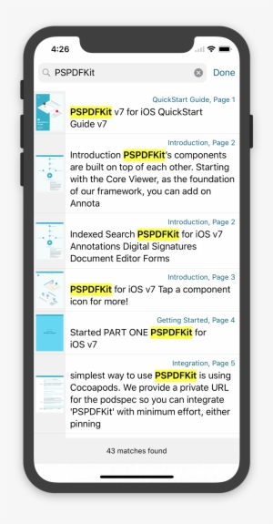 Search Before, Search After - Web Hosting Service