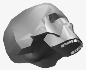 3d Modeling