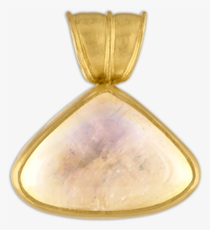 Locket