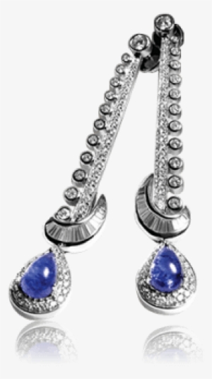 View View Jewels Of Rajputana - Jewellery