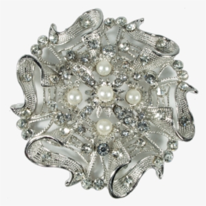 Brooch
