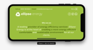 Letterboxing Resolved With Background-color - Iphone X