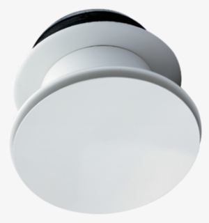 Png Supply Air Blower Nozzle, White Powder-coated Steel