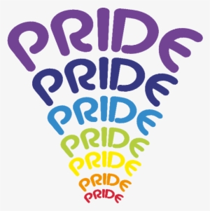 Color Changing Mug Lgbt Gay Pride Flag