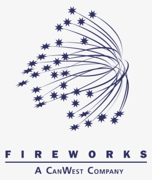 Fireworks Entertainment Logo Png Transparent - Fireworks Entertainment Logo