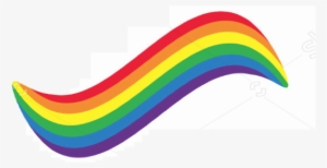 A Periodical That Features Personal Stories Of Lgbt - Graphic Design