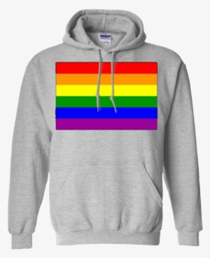 Variation - Dc's Tees Eamus Catuli!