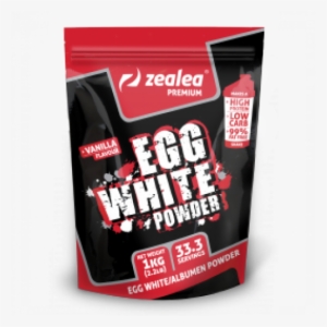 Packaging And Labeling