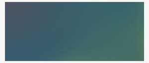 Video Filter Png Clipart Freeuse - Png Filters For Video