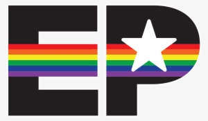 El Paso Sun City Pride - El Paso Pride 2018