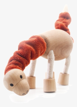 Brontosaurus - Brontosaurus