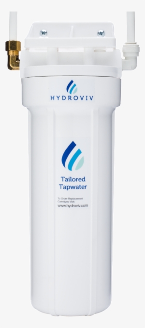 Under Sink Water Filter For Lead Chromium 6 Arsenic - Water Cooler