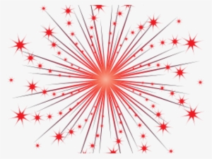 Fireworks Png Transparent Images - Fireworks