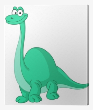 Dinosaur Vector