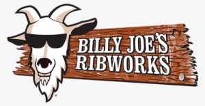 Billy Joe's Ribworks