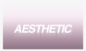 Filter[filter] Aesthetic - Aesthetic Snapchat Filter Png