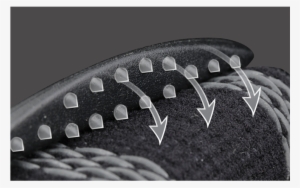 Dye Axis Pro Goggle - Bronze