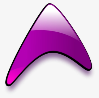 Arrow,arrow Pointing Vector - Glossy Arrows