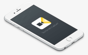 Screen Recorder Ios - Top Golf Course Map