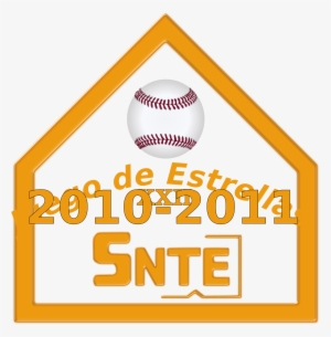 Small - Baseball Ball Clip Art