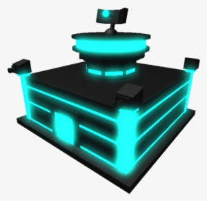 Cc Sci-fi - Portable Network Graphics