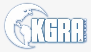 Kgra-db