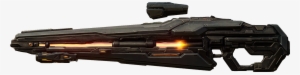 Z-250 Directed Energy Engagement Weapon