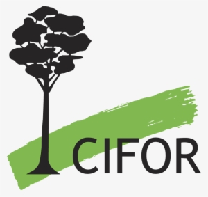 Center For International Forestry Research
